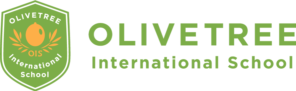 Olivetree International School site
